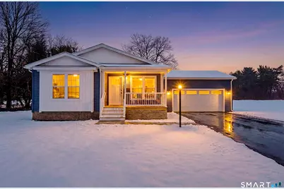 67 Middle Road, Enfield, CT 06082 - Photo 2