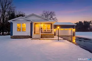 67 Middle Rd, Enfield, CT 06082 - Photo 2