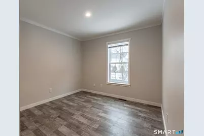 67 Middle Road, Enfield, CT 06082 - Photo 24