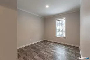 67 Middle Rd, Enfield, CT 06082 - Photo 24