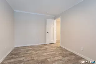 67 Middle Rd, Enfield, CT 06082 - Photo 28