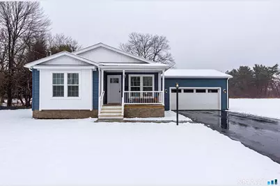 67 Middle Road, Enfield, CT 06082 - Photo 30