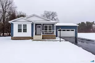 67 Middle Rd, Enfield, CT 06082 - Photo 30