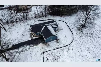 67 Middle Road, Enfield, CT 06082 - Photo 34