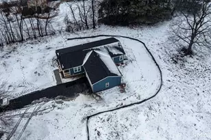 67 Middle Rd, Enfield, CT 06082 - Photo 34