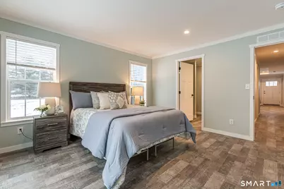 67 Middle Road, Enfield, CT 06082 - Photo 16