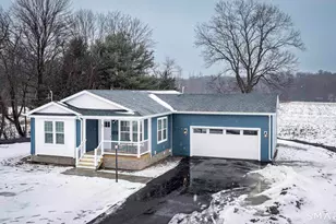 67 Middle Rd, Enfield, CT 06082 - Photo 1