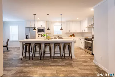 67 Middle Road, Enfield, CT 06082 - Photo 6