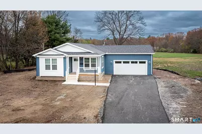 67 Middle Road, Enfield, CT 06082 - Photo 36