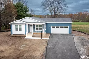67 Middle Rd, Enfield, CT 06082 - Photo 36