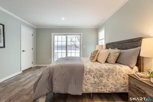 67 Middle Rd, Enfield, CT 06082 - Photo 18