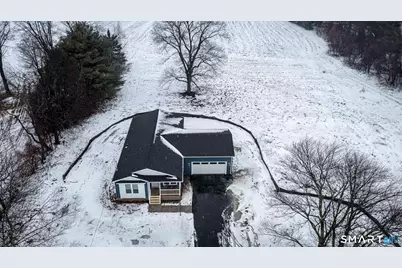 67 Middle Road, Enfield, CT 06082 - Photo 32