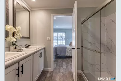 67 Middle Road, Enfield, CT 06082 - Photo 20