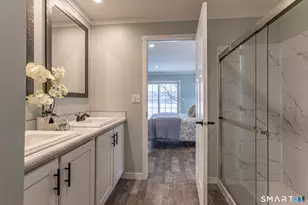 67 Middle Rd, Enfield, CT 06082 - Photo 20