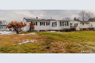 9 Hemingway Street, Plainville, CT 06062 - Photo 4