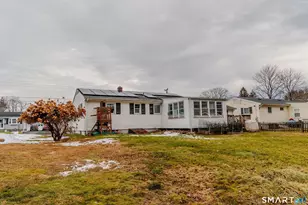 9 Hemingway St, Plainville, CT 06062 - Photo 4