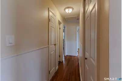 9 Hemingway Street, Plainville, CT 06062 - Photo 8