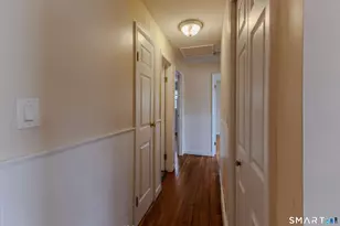 9 Hemingway St, Plainville, CT 06062 - Photo 8