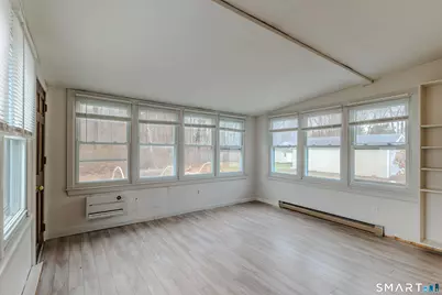 9 Hemingway Street, Plainville, CT 06062 - Photo 22