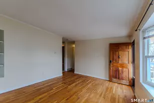 9 Hemingway St, Plainville, CT 06062 - Photo 6