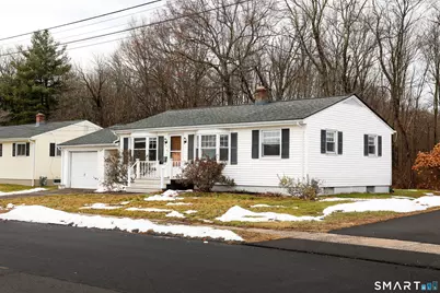 9 Hemingway Street, Plainville, CT 06062 - Photo 2