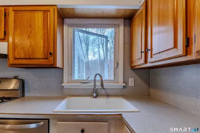 9 Hemingway Street, Plainville, CT 06062 - Photo 20