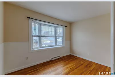 9 Hemingway Street, Plainville, CT 06062 - Photo 14