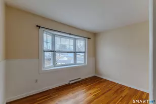 9 Hemingway St, Plainville, CT 06062 - Photo 14