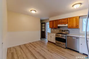 9 Hemingway St, Plainville, CT 06062 - Photo 16