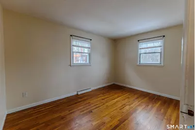 9 Hemingway Street, Plainville, CT 06062 - Photo 10