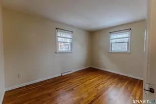 9 Hemingway St, Plainville, CT 06062 - Photo 10