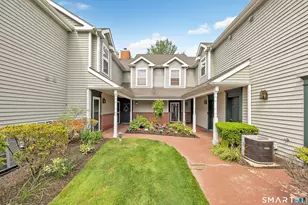 201 Mayfield Dr, Trumbull, CT 06611 - Photo 1