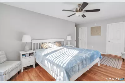 201 Mayfield Drive #201, Trumbull, CT 06611 - Photo 22