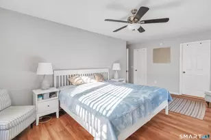 201 Mayfield Dr, Trumbull, CT 06611 - Photo 22