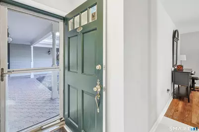 201 Mayfield Drive #201, Trumbull, CT 06611 - Photo 6