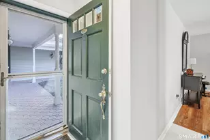 201 Mayfield Dr, Trumbull, CT 06611 - Photo 6