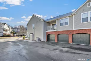 201 Mayfield Dr, Trumbull, CT 06611 - Photo 38