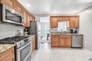 201 Mayfield Dr, Trumbull, CT 06611 - Photo 8