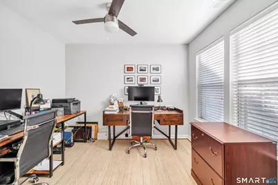 201 Mayfield Drive #201, Trumbull, CT 06611 - Photo 20