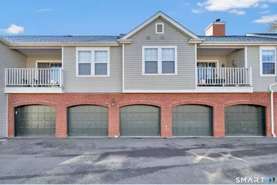 201 Mayfield Drive #201, Trumbull, CT 06611 - Photo 36
