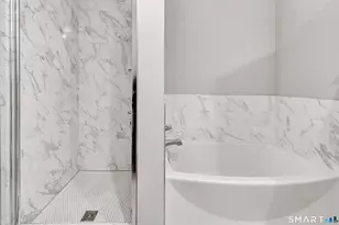 201 Mayfield Dr, Trumbull, CT 06611 - Photo 26