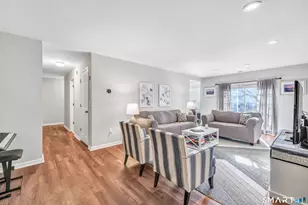 201 Mayfield Dr, Trumbull, CT 06611 - Photo 16