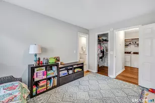 201 Mayfield Dr, Trumbull, CT 06611 - Photo 28