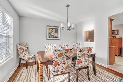 201 Mayfield Drive #201, Trumbull, CT 06611 - Photo 14