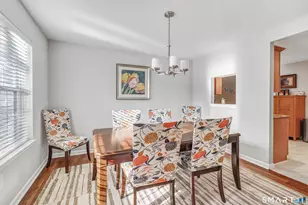 201 Mayfield Dr, Trumbull, CT 06611 - Photo 14