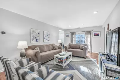 201 Mayfield Drive #201, Trumbull, CT 06611 - Photo 18