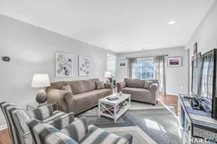 201 Mayfield Dr, Trumbull, CT 06611 - Photo 18