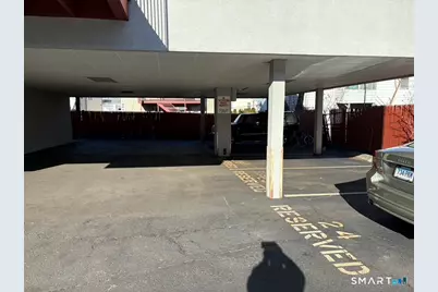 12 Tuttle Street #1C, Stamford, CT 06902 - Photo 14