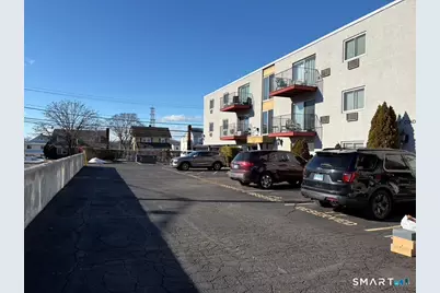 12 Tuttle Street #1C, Stamford, CT 06902 - Photo 1