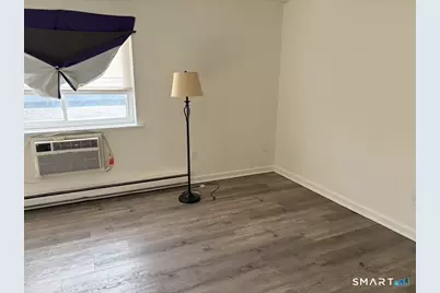 12 Tuttle Street #1C, Stamford, CT 06902 - Photo 8